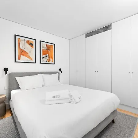 Guestready - D. Hugo Boutique